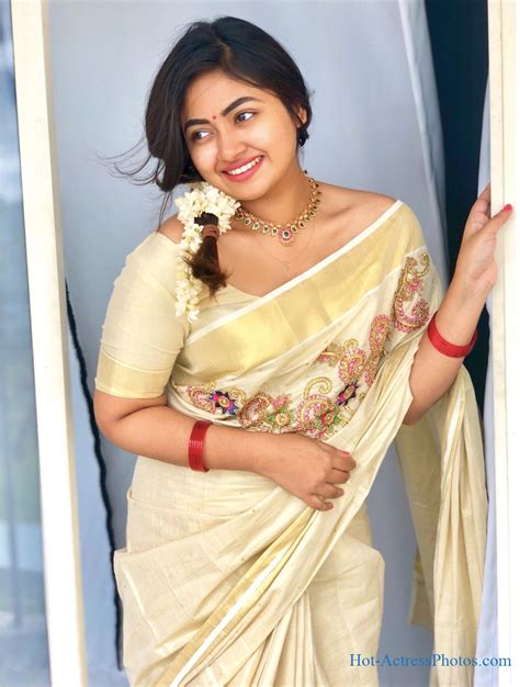 malayalam saree sex|'malayalam saree' Search .